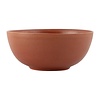 Olympia Build-a-Bowl Cantaloupe Deep Bowls 150mm (Pack of 6)