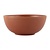 Olympia Build-a-Bowl Cantaloupe Deep Bowls 150mm (Pack of 6)