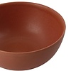 Olympia Build-a-Bowl Cantaloupe Deep Bowls 150mm (Pack of 6)