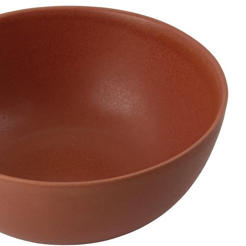 Olympia Miski głębokie 150 mm Cantaloupe Build-a-Bowl (6 szt)
