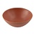 Olympia Build-a-Bowl Cantaloupe Deep Bowls 225mm (Pack of 4)