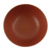 Olympia Build-a-Bowl Cantaloupe Deep Bowls 225mm (Pack of 4)