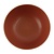 Olympia Build-a-Bowl Cantaloupe Deep Bowls 225mm (Pack of 4)