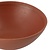 Olympia Build-a-Bowl Cantaloupe Deep Bowls 225mm (Pack of 4)