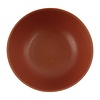 Olympia Build-a-Bowl Cantaloupe Deep Bowls 225mm (Pack of 4)