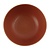 Olympia Build-a-Bowl Cantaloupe Deep Bowls 225mm (Pack of 4)
