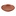 Olympia Build-a-Bowl Cantaloupe Flat Bowls 190mm (Pack of 6)