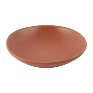 Olympia Miski płytkie 190 mm Cantaloupe Build-a-Bowl (6 szt) Olympia Miski płytkie 190 mm Cantaloupe Build-a-Bowl (6 szt)