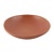 Olympia Miski płytkie 190 mm Cantaloupe Build-a-Bowl (6 szt)