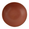 Olympia Miski płytkie 190 mm Cantaloupe Build-a-Bowl (6 szt) Olympia Miski płytkie 190 mm Cantaloupe Build-a-Bowl (6 szt)