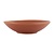 Olympia Miski płytkie 190 mm Cantaloupe Build-a-Bowl (6 szt)