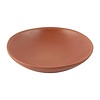 Olympia Miski płytkie 190 mm Cantaloupe Build-a-Bowl (6 szt) Olympia Miski płytkie 190 mm Cantaloupe Build-a-Bowl (6 szt)