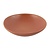 Olympia Miski płytkie 190 mm Cantaloupe Build-a-Bowl (6 szt)