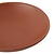 Olympia Miski płytkie 190 mm Cantaloupe Build-a-Bowl (6 szt)