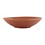 Olympia Miski płytkie 190 mm Cantaloupe Build-a-Bowl (6 szt)
