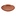 Olympia Build-a-Bowl Cantaloupe Flat Bowls 250mm (Pack of 4)