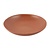 Olympia Miski płytkie 250 mm Cantaloupe Build-a-Bowl (4 szt)