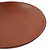 Olympia Miski płytkie 250 mm Cantaloupe Build-a-Bowl (4 szt)