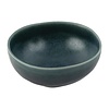Olympia Miski głębokie 110 mm niebieskie Build-a-Bowl (12 szt)