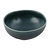 Olympia Miski głębokie 110 mm niebieskie Build-a-Bowl (12 szt)
