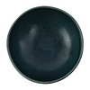 Olympia Miski głębokie 110 mm niebieskie Build-a-Bowl (12 szt)