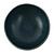 Olympia Miski głębokie 110 mm niebieskie Build-a-Bowl (12 szt)