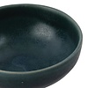 Olympia Miski głębokie 110 mm niebieskie Build-a-Bowl (12 szt)