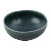 Olympia Miski głębokie 110 mm niebieskie Build-a-Bowl (12 szt)