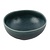 Olympia Miski głębokie 110 mm niebieskie Build-a-Bowl (12 szt)
