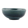 Olympia Miski głębokie 110 mm niebieskie Build-a-Bowl (12 szt)