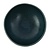 Olympia Miski głębokie 110 mm niebieskie Build-a-Bowl (12 szt)