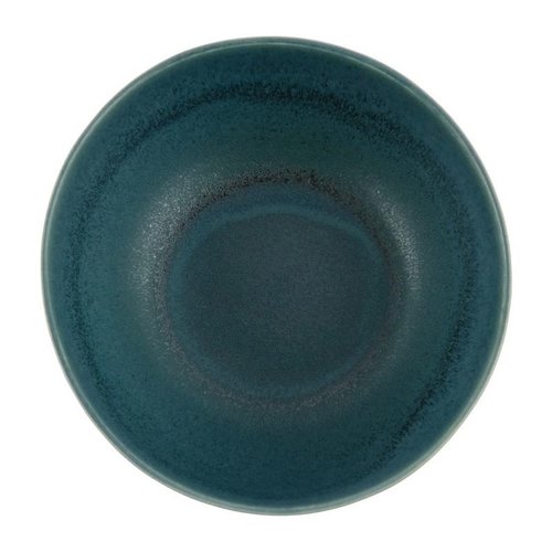 Olympia Miski głębokie 150 mm niebieskie Build-a-Bowl (6 szt) Olympia Miski głębokie 150 mm niebieskie Build-a-Bowl (6 szt)