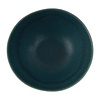 Olympia Miski głębokie 225 mm niebieskie Build-a-Bowl (4 szt)