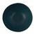 Olympia Build-a-Bowl Blue Deep Bowls 225mm (Pack of 4)