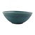 Olympia Build-a-Bowl Blue Deep Bowls 225mm (Pack of 4)