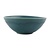 Olympia Build-a-Bowl Blue Deep Bowls 225mm (Pack of 4)