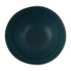 Olympia Miski głębokie 225 mm niebieskie Build-a-Bowl (4 szt)