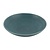 Olympia Build-a-Bowl Blue Flat Bowls 190mm (Pack of 6)