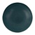 Olympia Build-a-Bowl Blue Flat Bowls 190mm (Pack of 6)