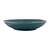 Olympia Build-a-Bowl Blue Flat Bowls 250mm (Pack of 4)