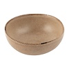 Olympia Miski głębokie 110 mm Earth Build-a-Bowl (12 szt) Olympia Miski głębokie 110 mm Earth Build-a-Bowl (12 szt)