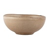 Olympia Build-a-Bowl Earth Deep Bowls 110mm (Pack of 12)