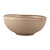 Olympia Build-a-Bowl Earth Deep Bowls 110mm (Pack of 12)