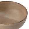 Olympia Miski głębokie 110 mm Earth Build-a-Bowl (12 szt) Olympia Miski głębokie 110 mm Earth Build-a-Bowl (12 szt)