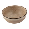 Olympia Miski głębokie 150 mm Earth Build-a-Bowl (6 szt)