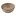 Olympia Build-a-Bowl Earth Deep Bowls 150mm (Pack of 6)