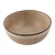 Olympia Build-a-Bowl Earth Deep Bowls 150mm (Pack of 6)