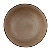 Olympia Miski głębokie 150 mm Earth Build-a-Bowl (6 szt)
