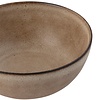Olympia Miski głębokie 150 mm Earth Build-a-Bowl (6 szt)