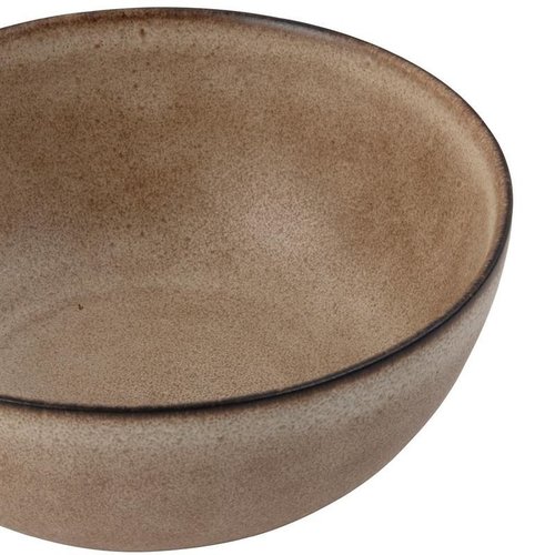 Olympia Miski głębokie 150 mm Earth Build-a-Bowl (6 szt)